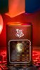  Копилка ABYstyle: Гарри Поттер (Harry Potter) Золотой снитч (Golden Snitch) (Money Bank) (ABYBUS013)